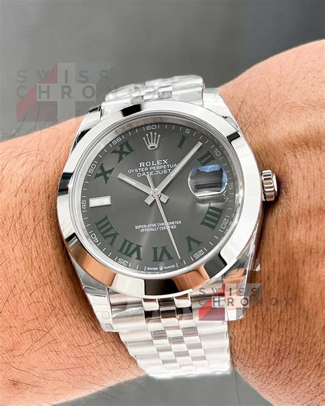 rolex wimbledon wait time|rolex wimbledon review.